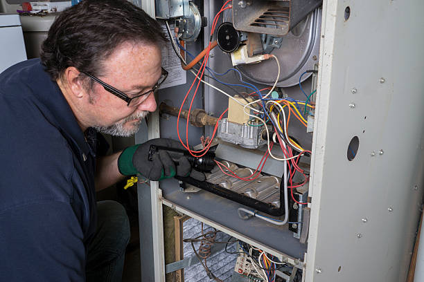 Electrical Maintenance Services in Catawissa, PA